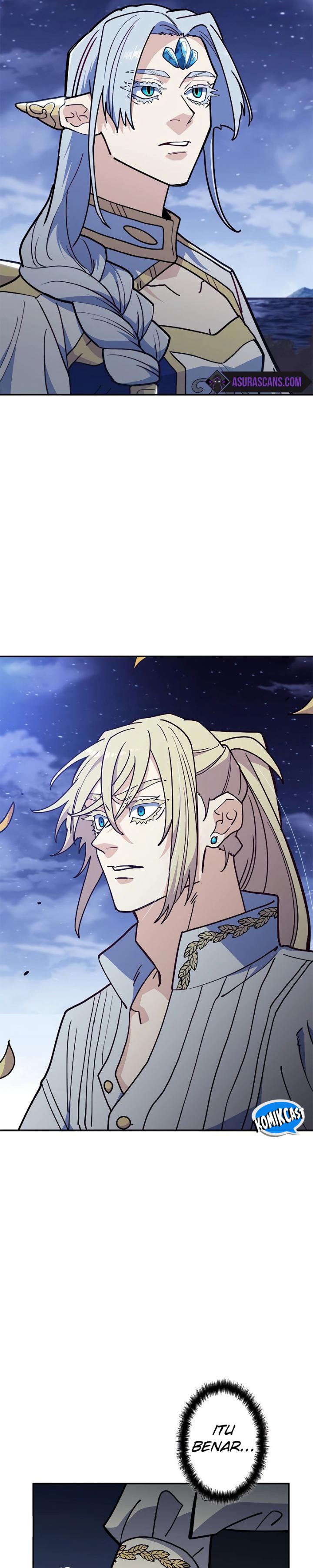 White Dragon Duke: Pendragon