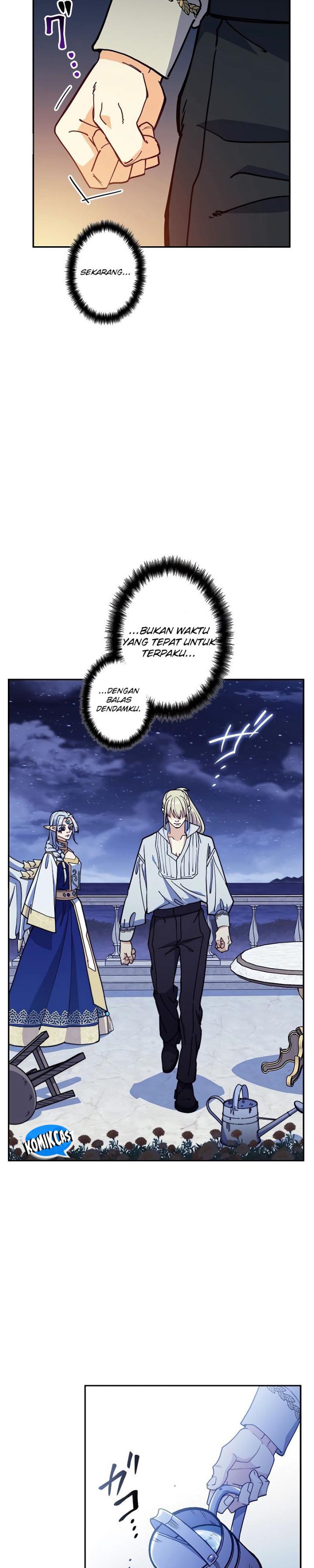 White Dragon Duke: Pendragon