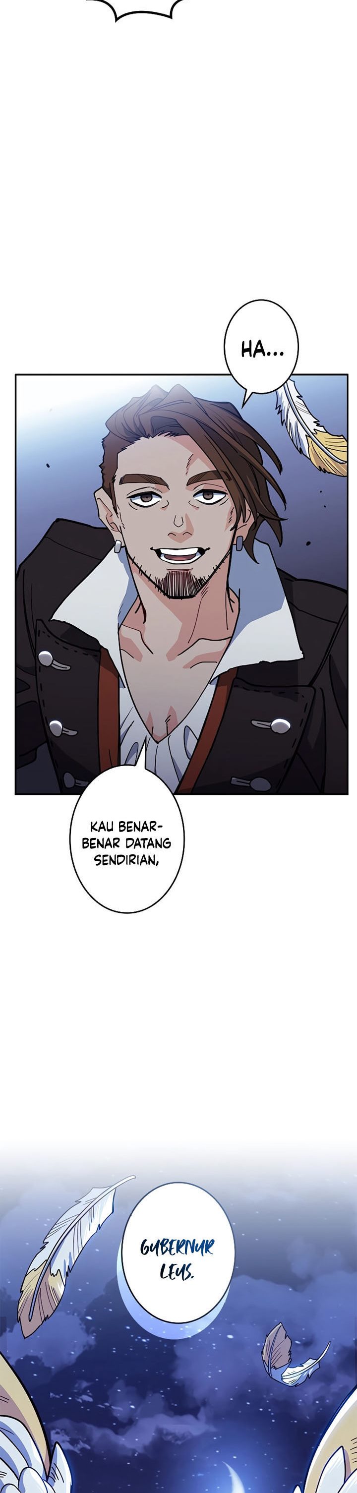 White Dragon Duke: Pendragon