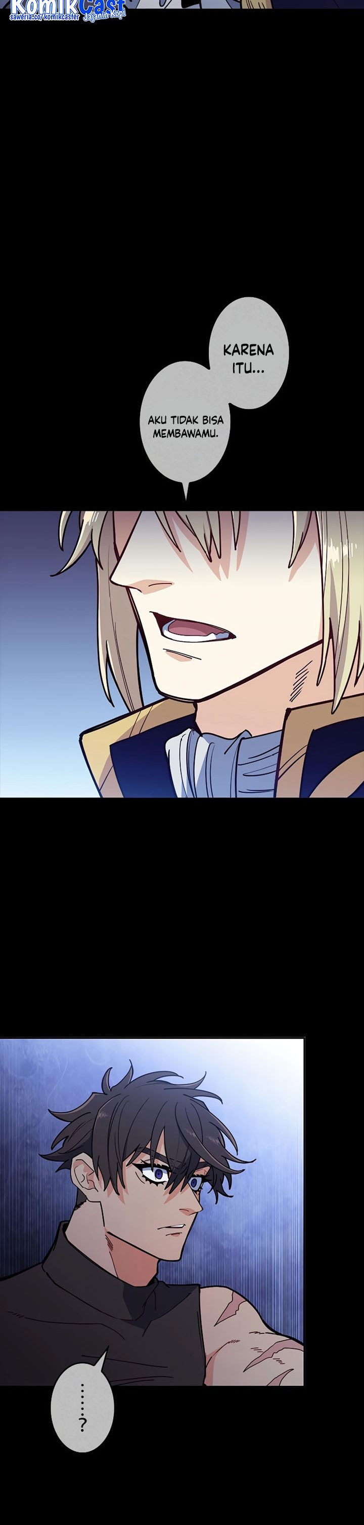 White Dragon Duke: Pendragon