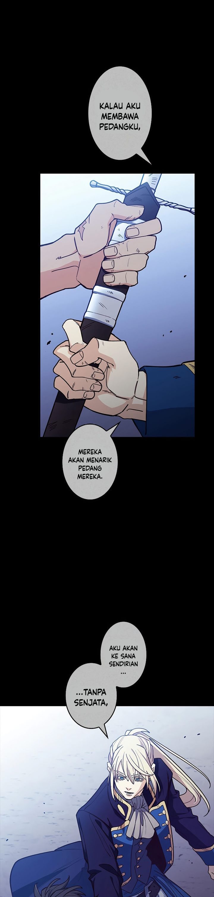 White Dragon Duke: Pendragon