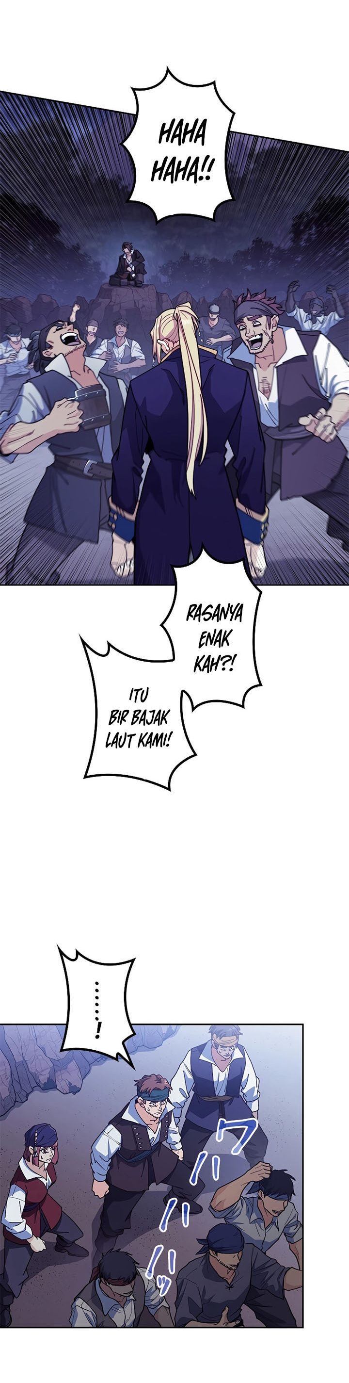 White Dragon Duke: Pendragon
