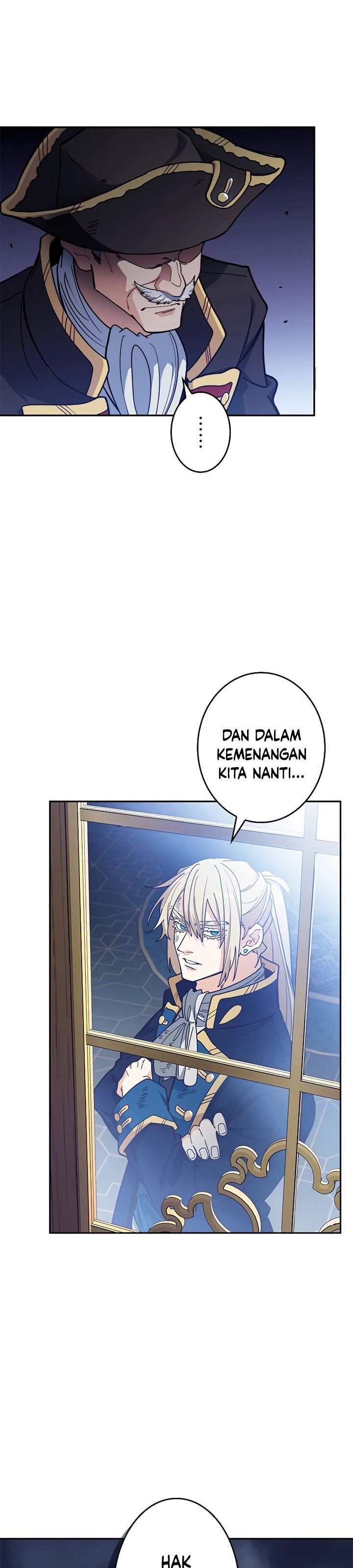White Dragon Duke: Pendragon