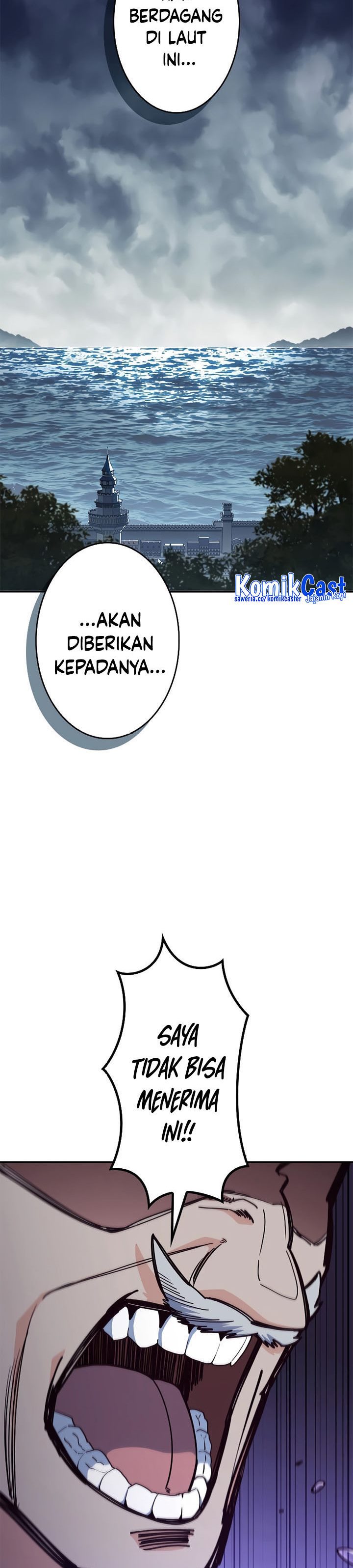 White Dragon Duke: Pendragon
