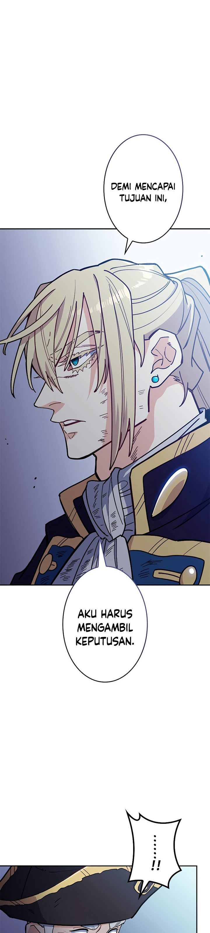 White Dragon Duke: Pendragon