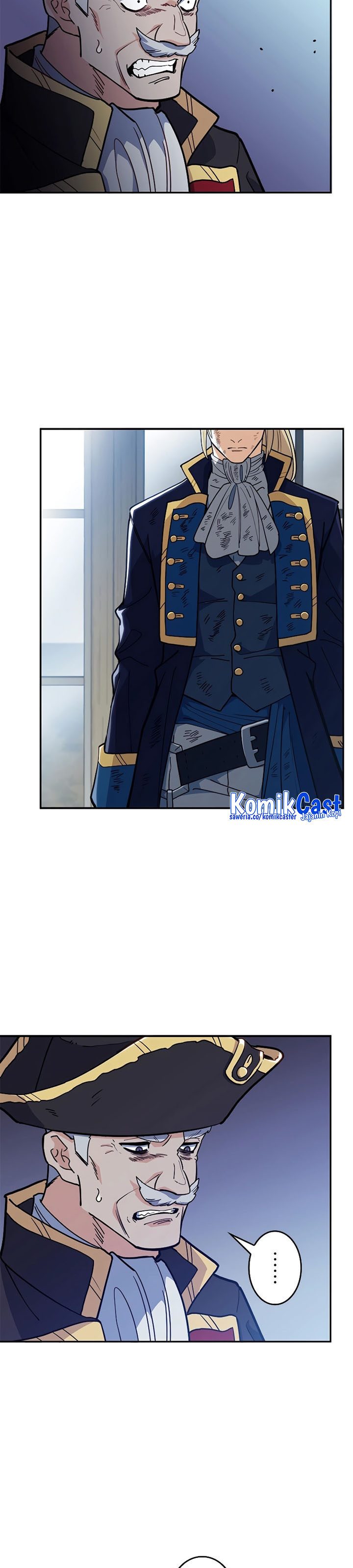White Dragon Duke: Pendragon