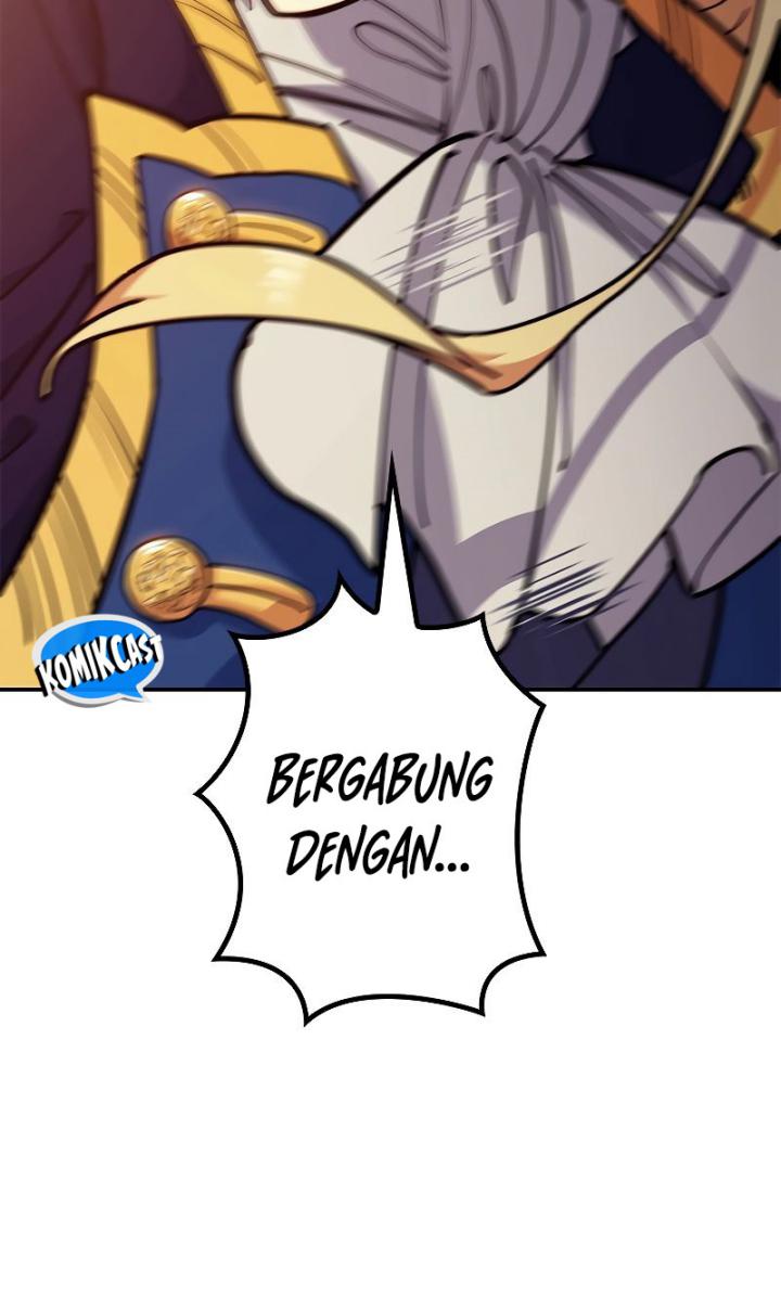 White Dragon Duke: Pendragon