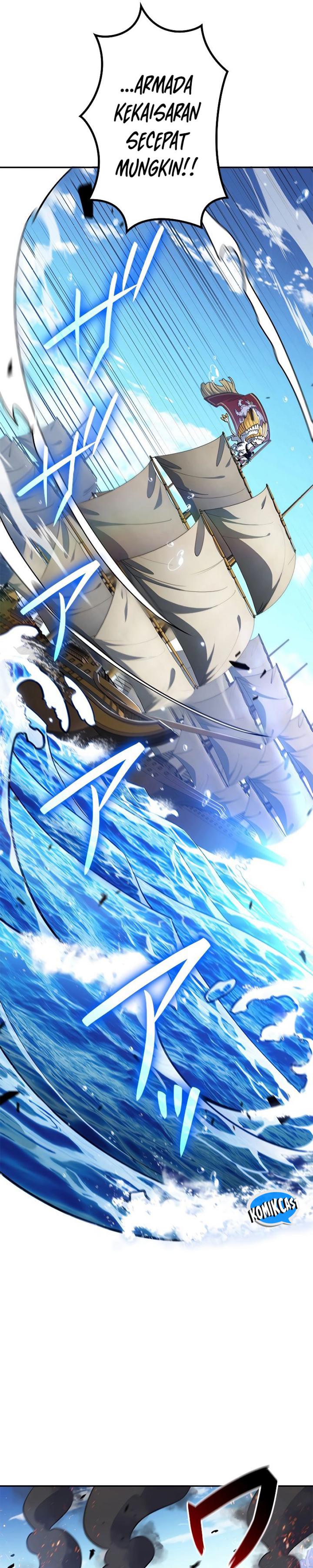 White Dragon Duke: Pendragon