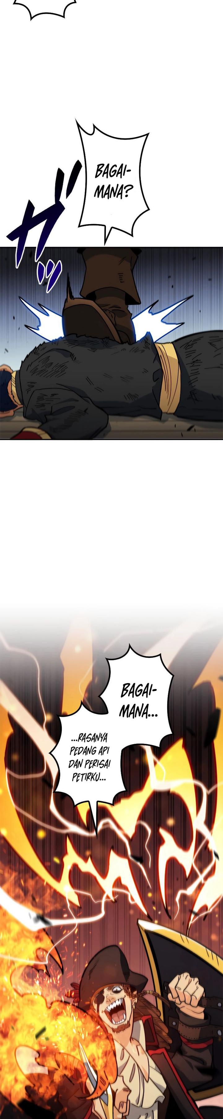 White Dragon Duke: Pendragon