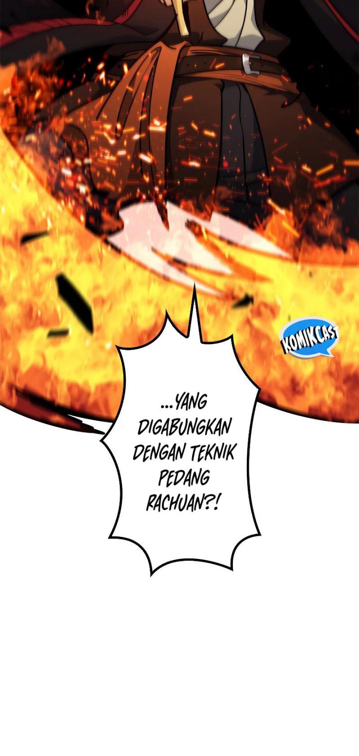 White Dragon Duke: Pendragon