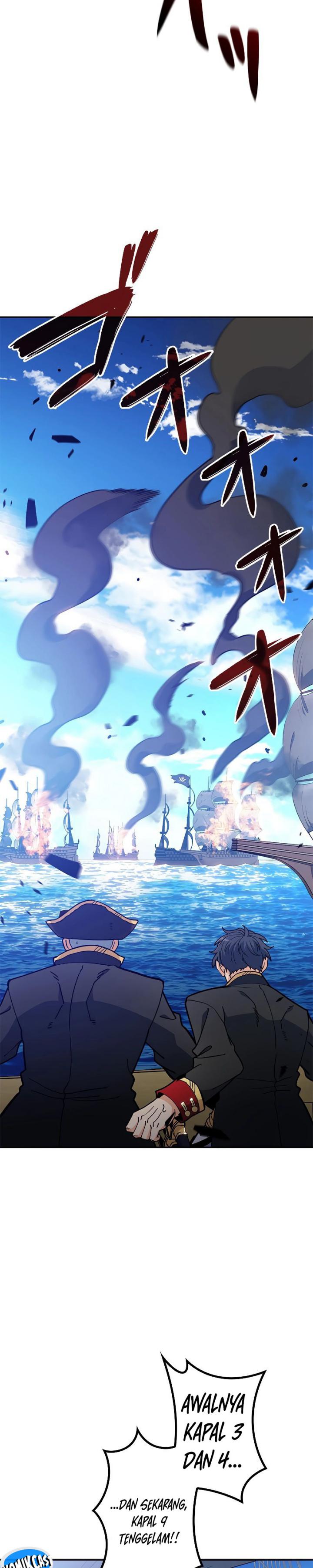 White Dragon Duke: Pendragon
