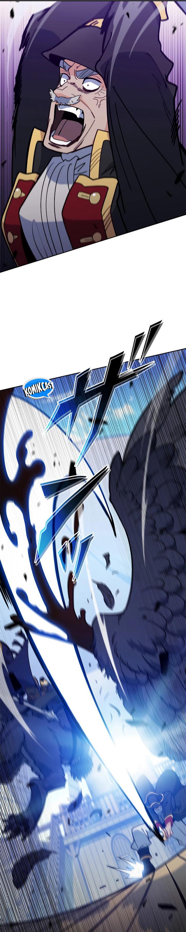 White Dragon Duke: Pendragon