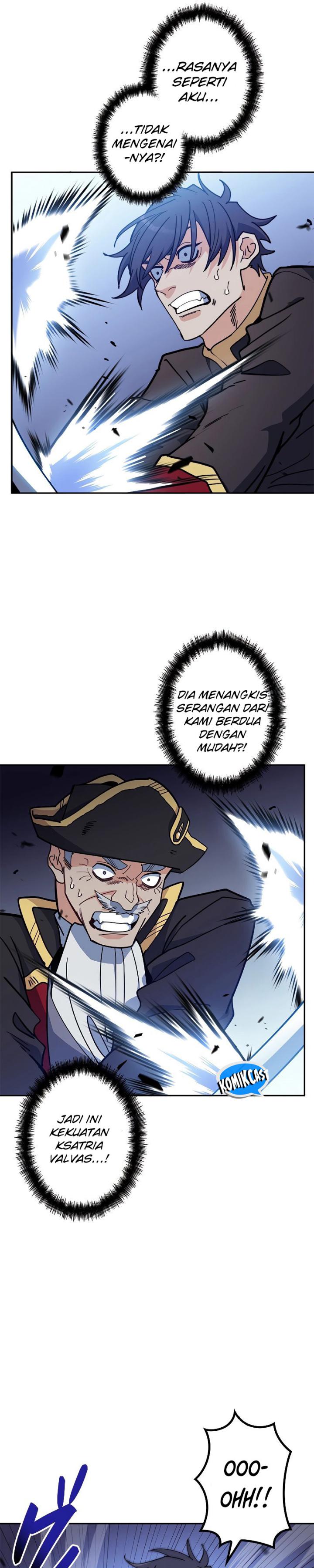 White Dragon Duke: Pendragon