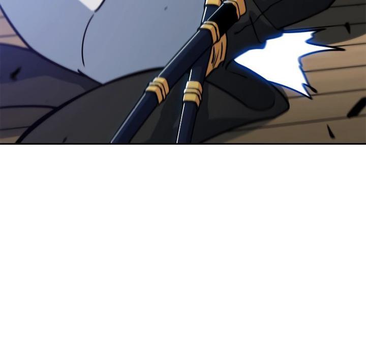 White Dragon Duke: Pendragon