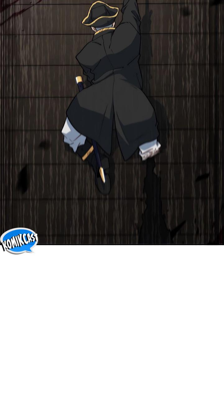 White Dragon Duke: Pendragon