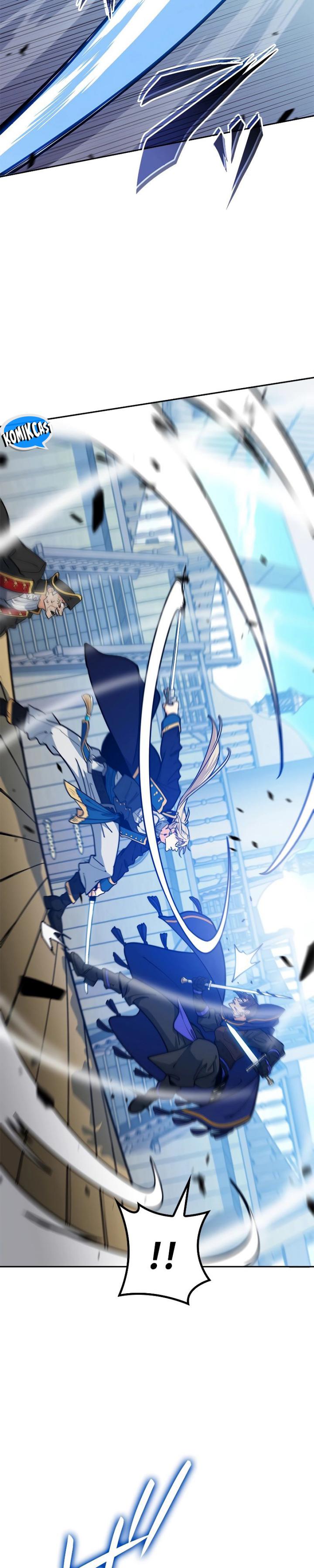 White Dragon Duke: Pendragon