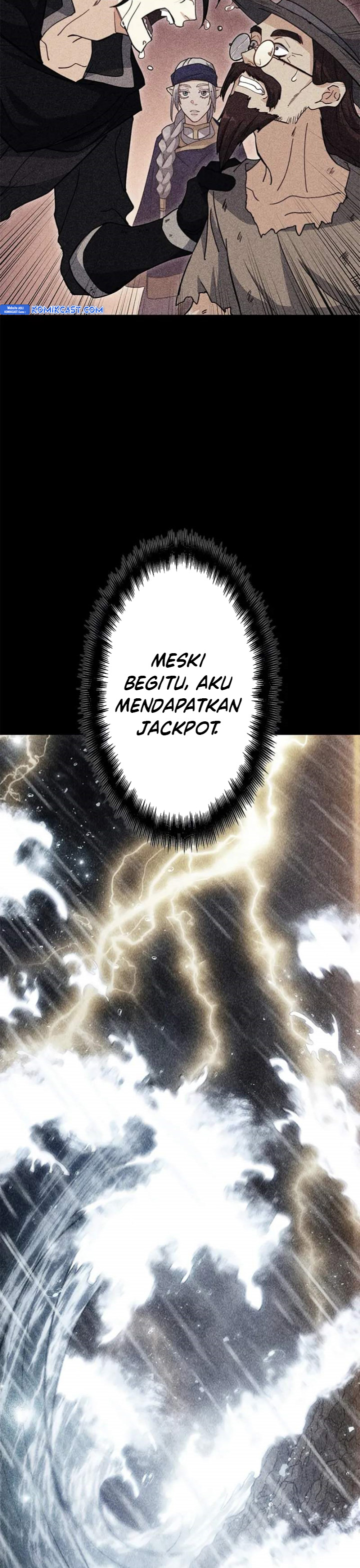 White Dragon Duke: Pendragon