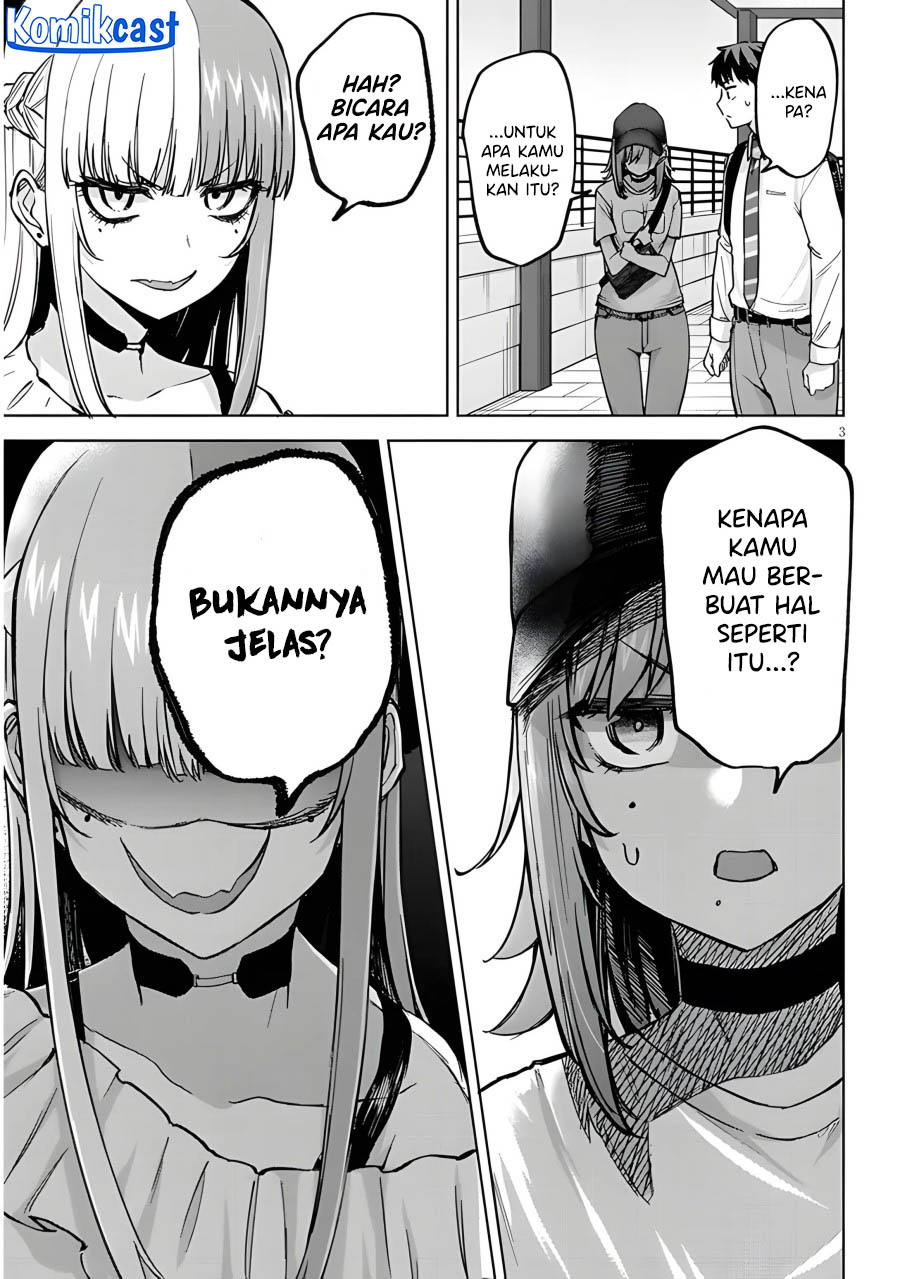 Will You Marry Me If I Quit Being an Idol?!