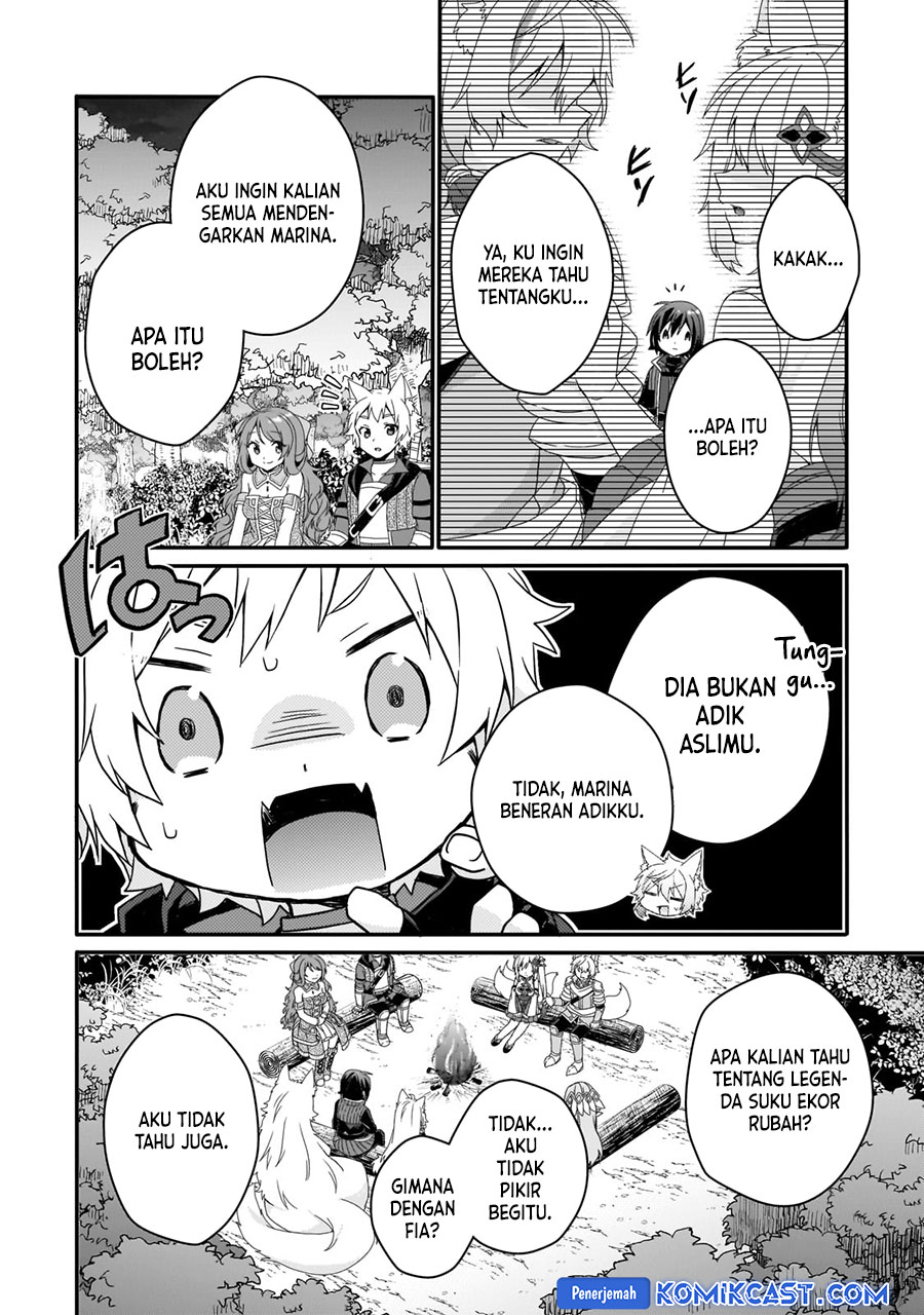 World Teacher: Isekaishiki Kyouiku Agent