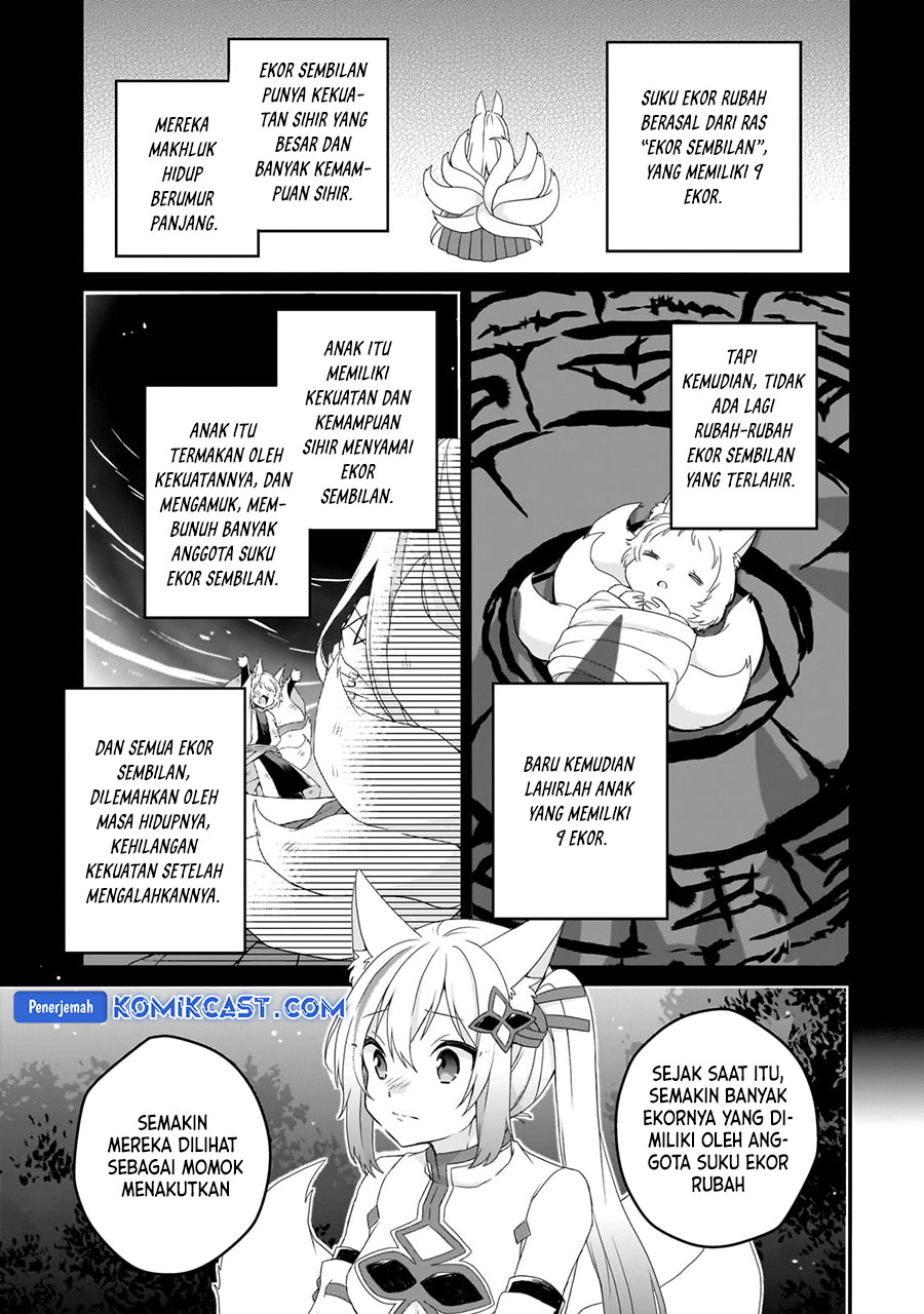 World Teacher: Isekaishiki Kyouiku Agent