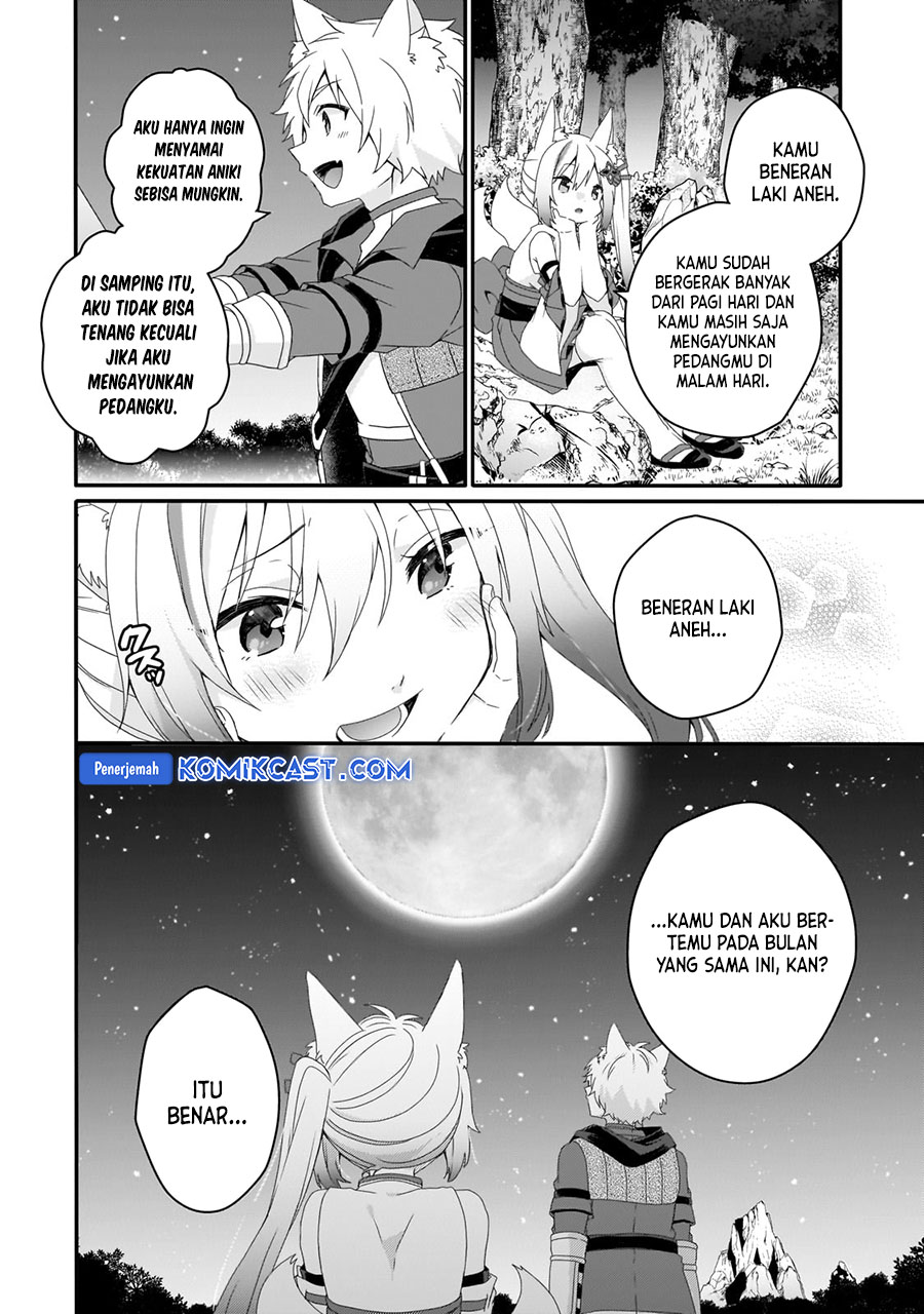 World Teacher: Isekaishiki Kyouiku Agent