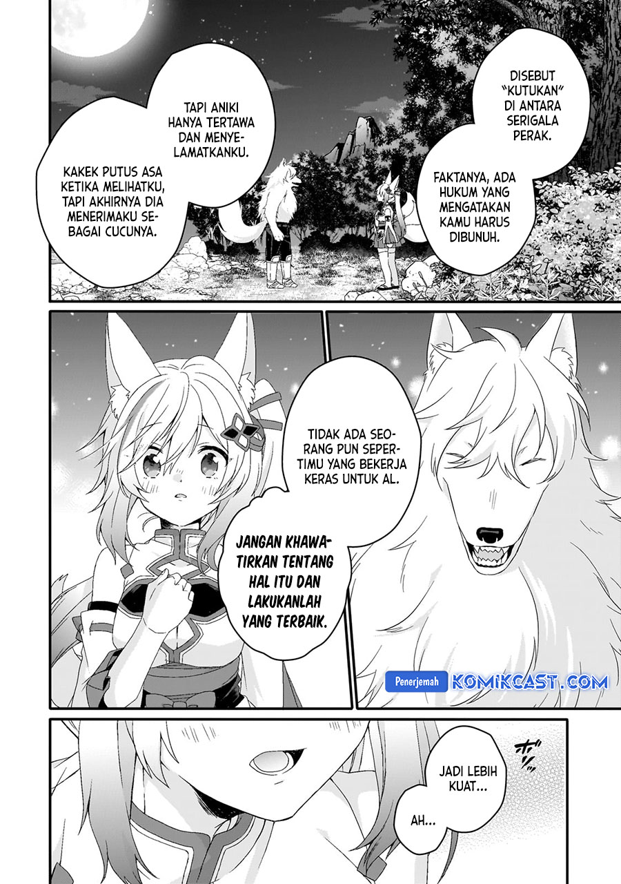 World Teacher: Isekaishiki Kyouiku Agent