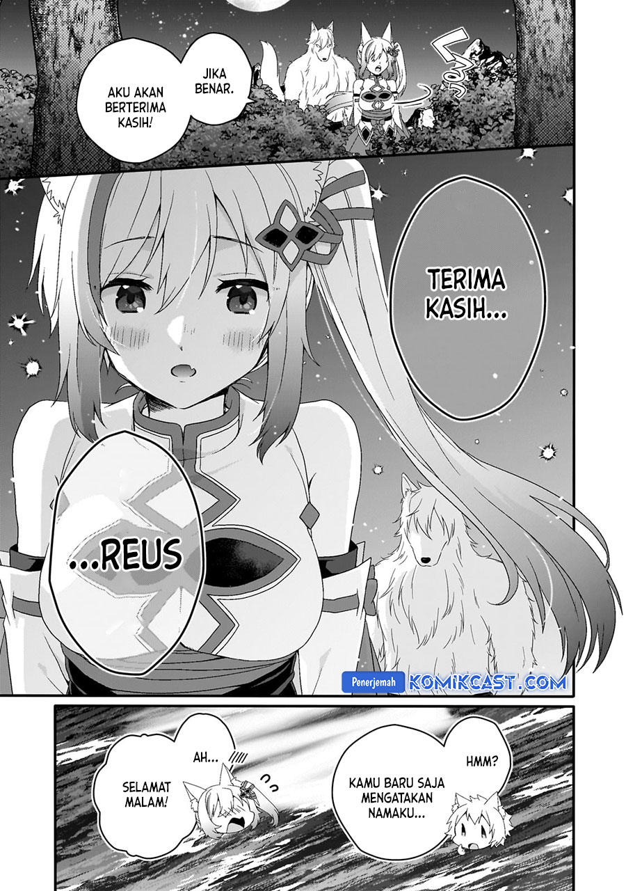 World Teacher: Isekaishiki Kyouiku Agent