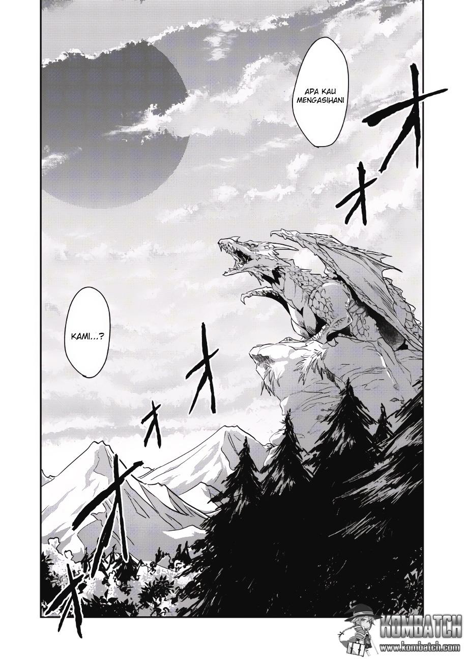 Wortenia Senki