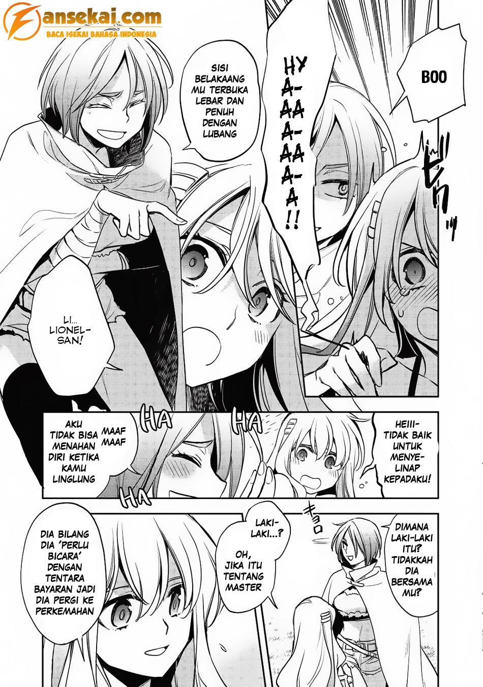 Wortenia Senki