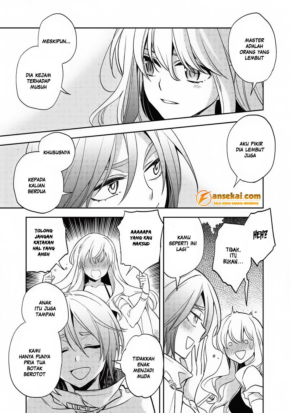 Wortenia Senki