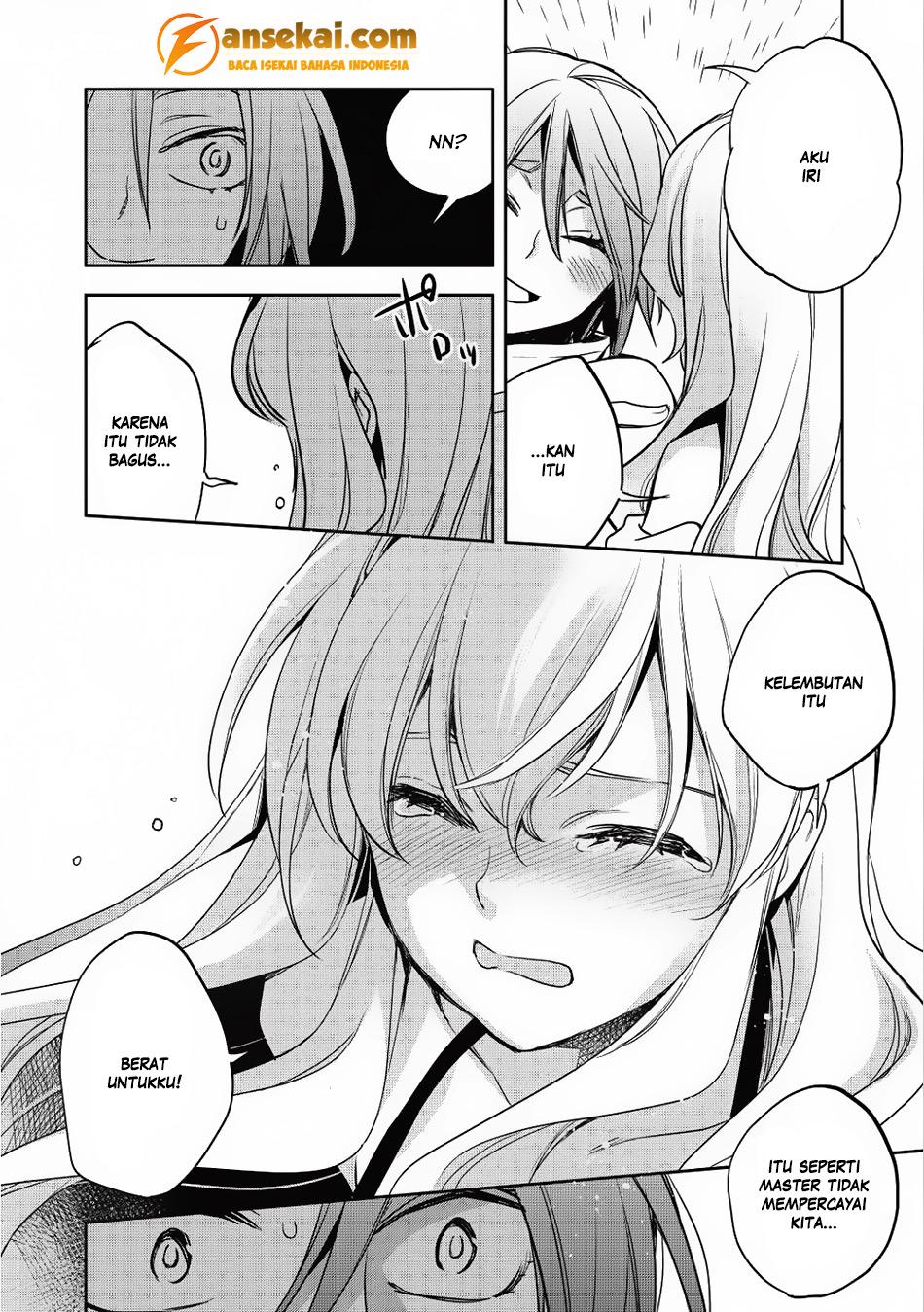 Wortenia Senki