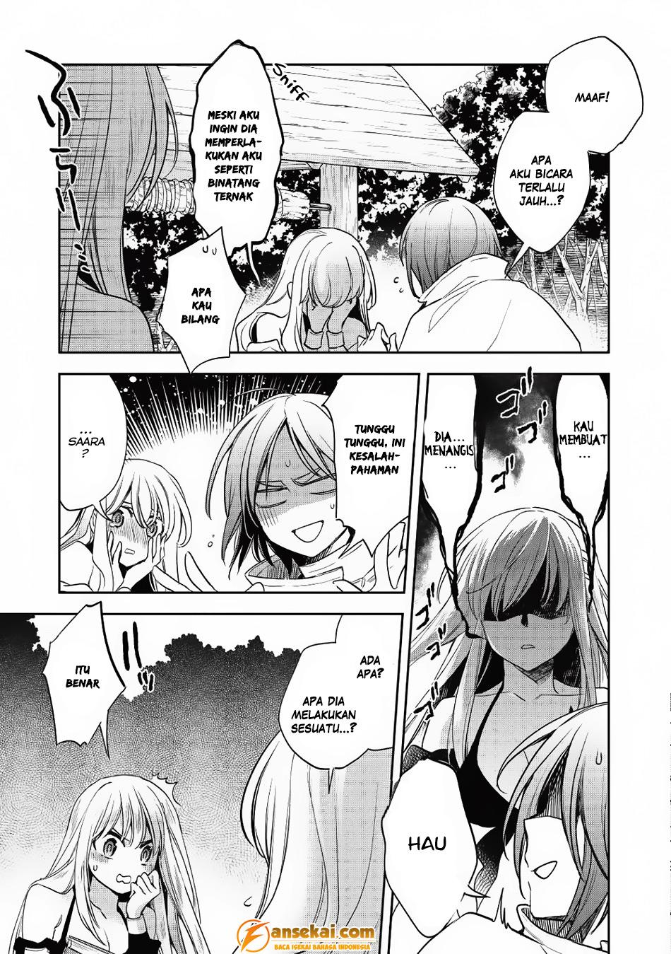 Wortenia Senki