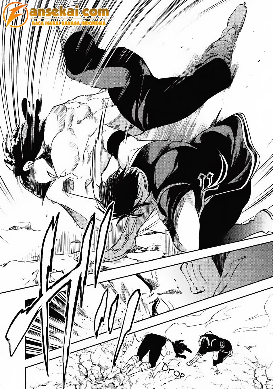 Wortenia Senki