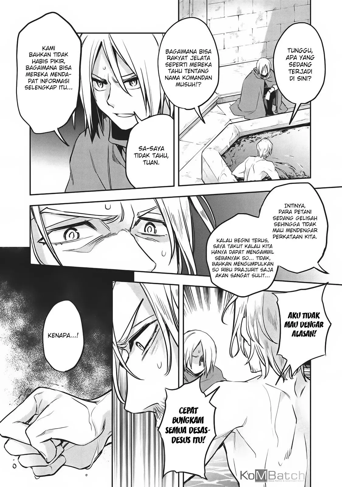 Wortenia Senki