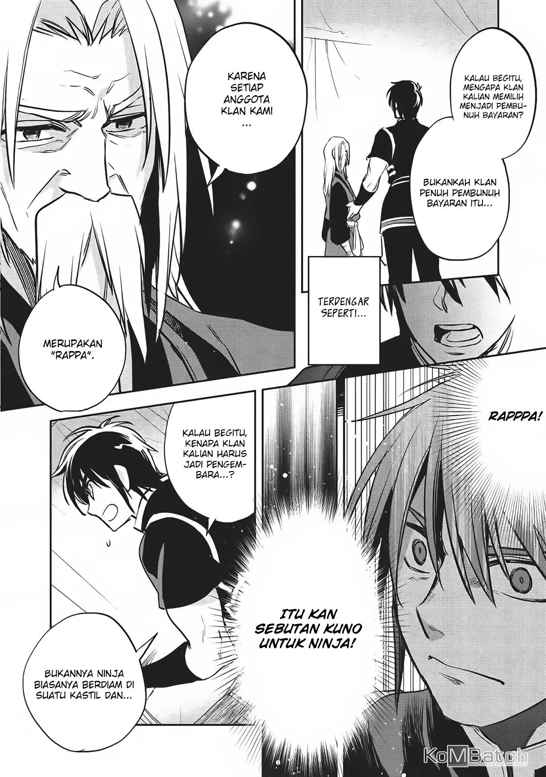 Wortenia Senki