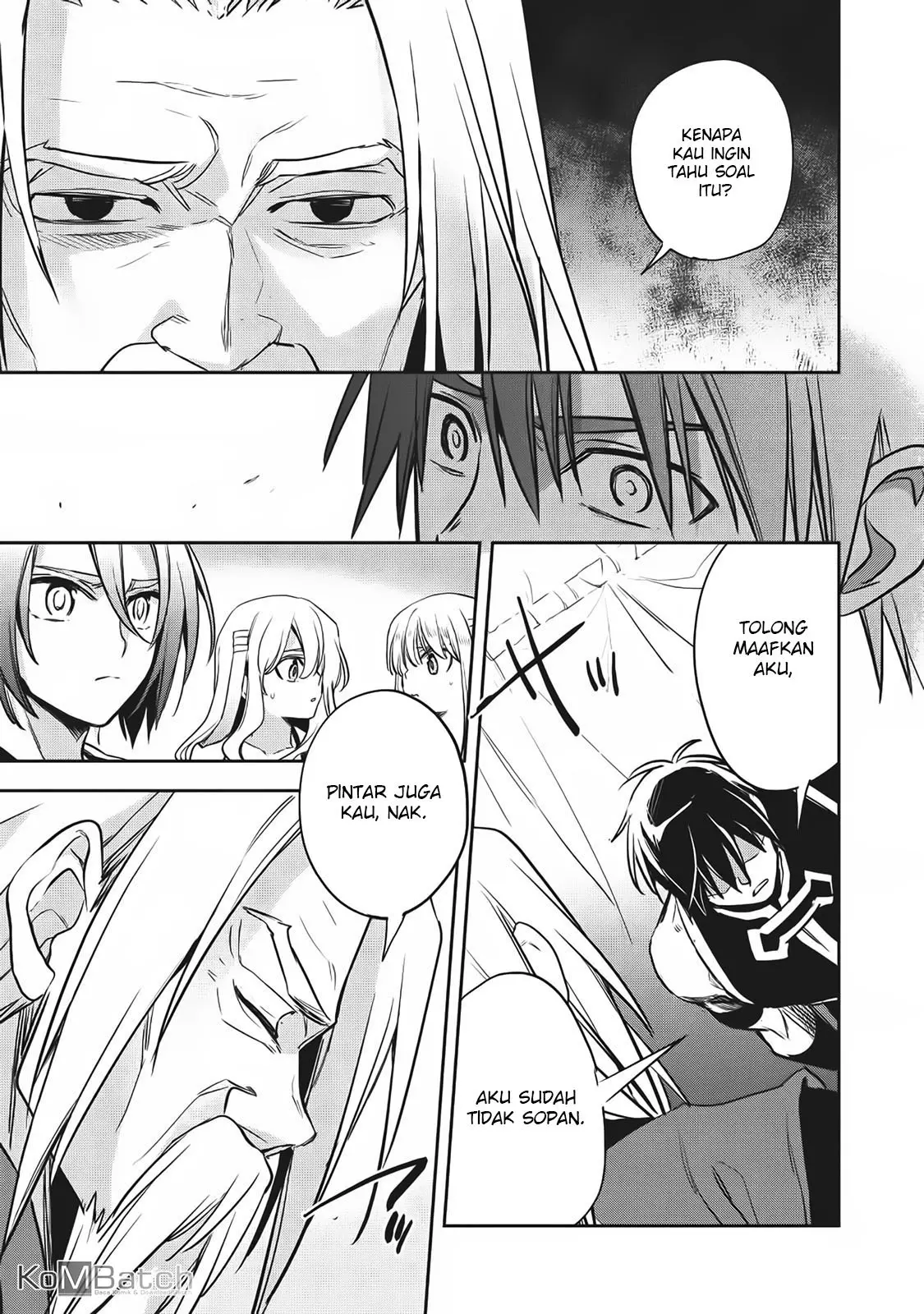 Wortenia Senki