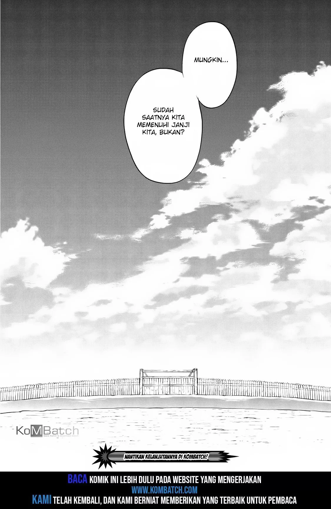 Wortenia Senki