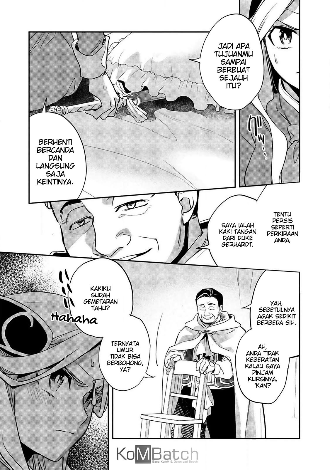 Wortenia Senki