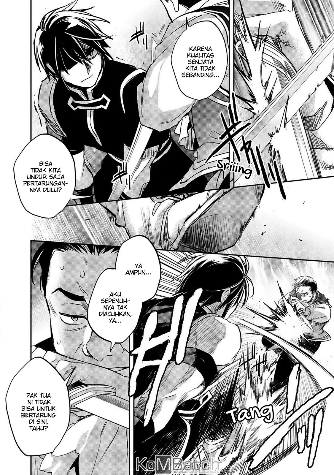 Wortenia Senki