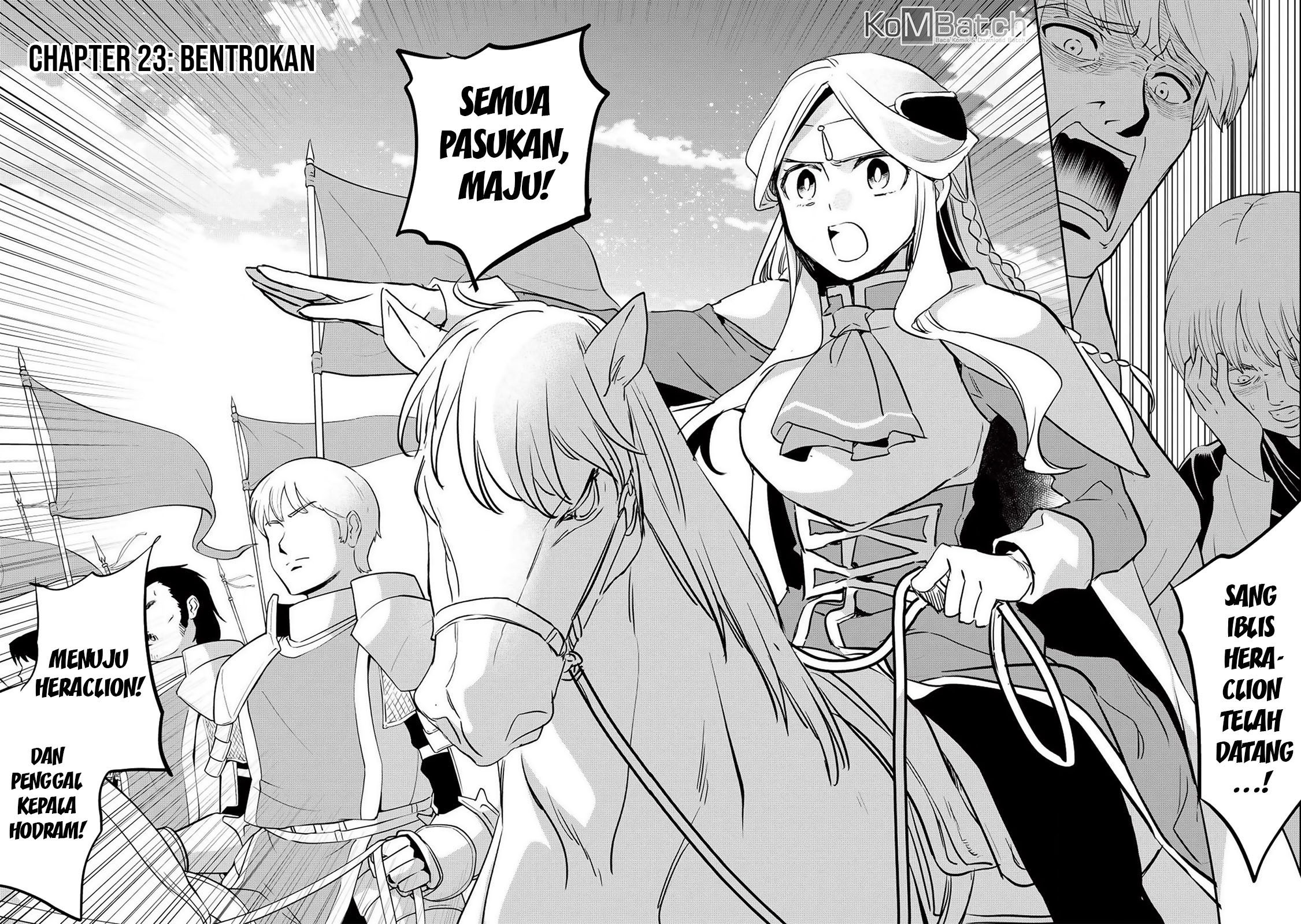 Wortenia Senki