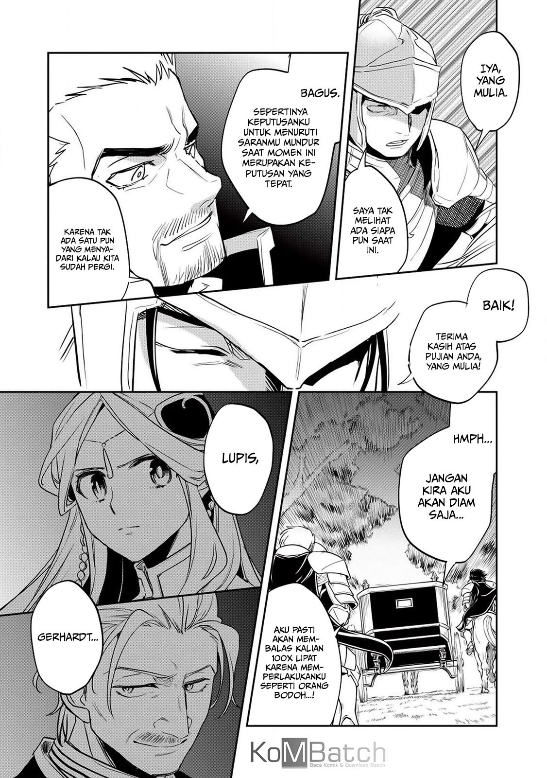 Wortenia Senki