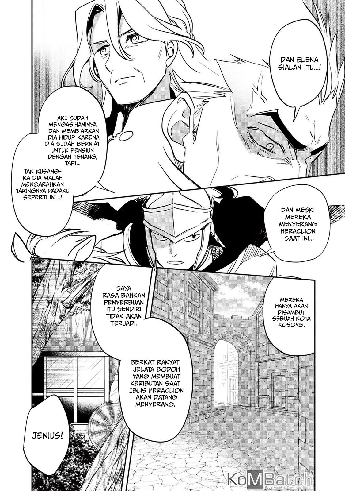 Wortenia Senki