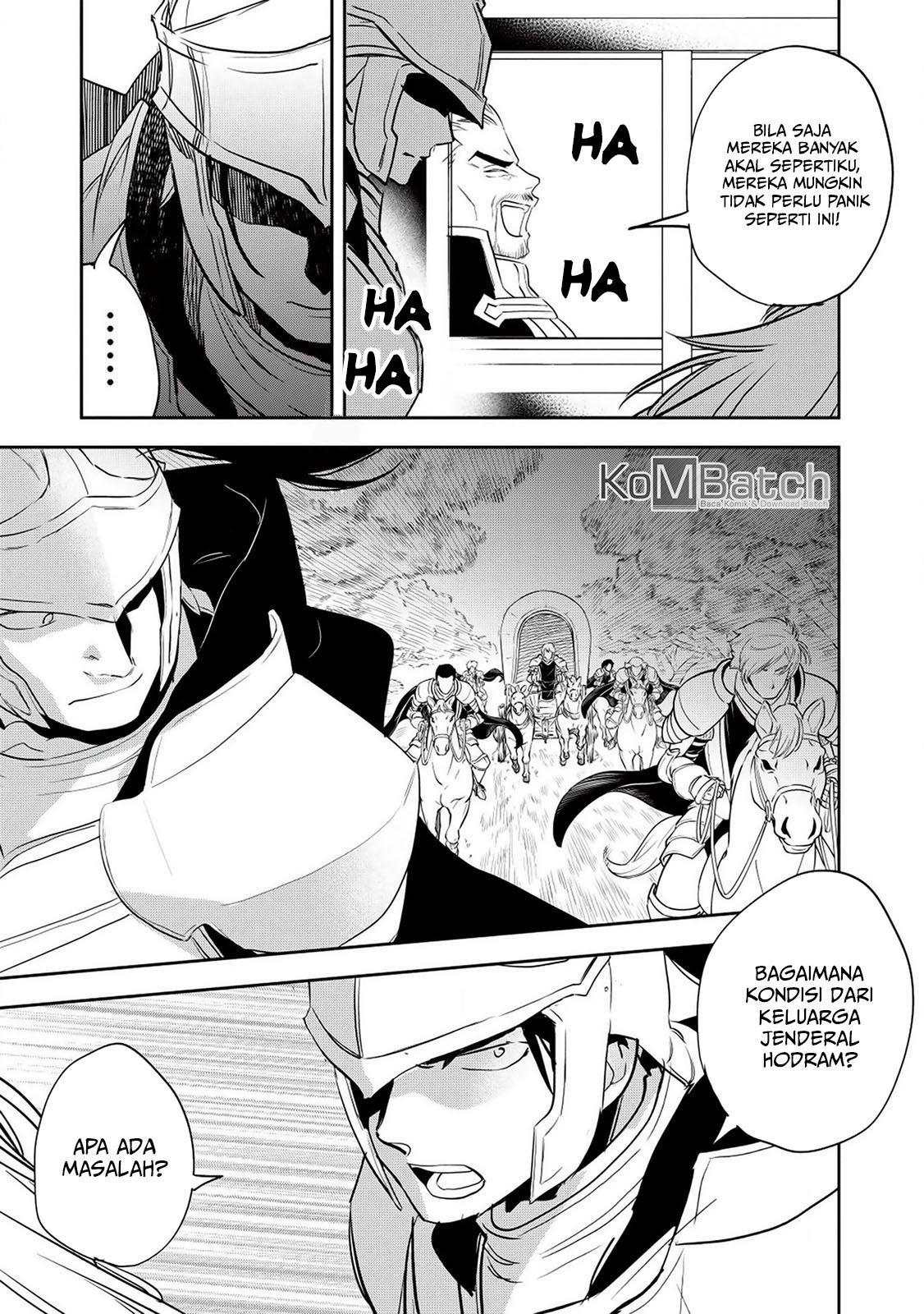 Wortenia Senki