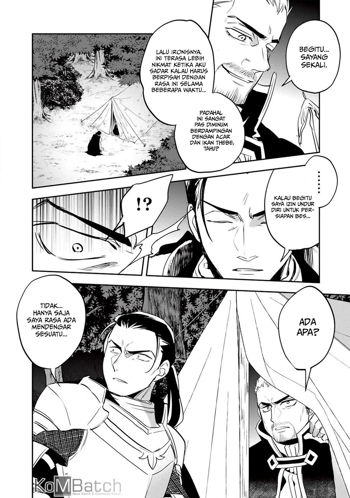 Wortenia Senki