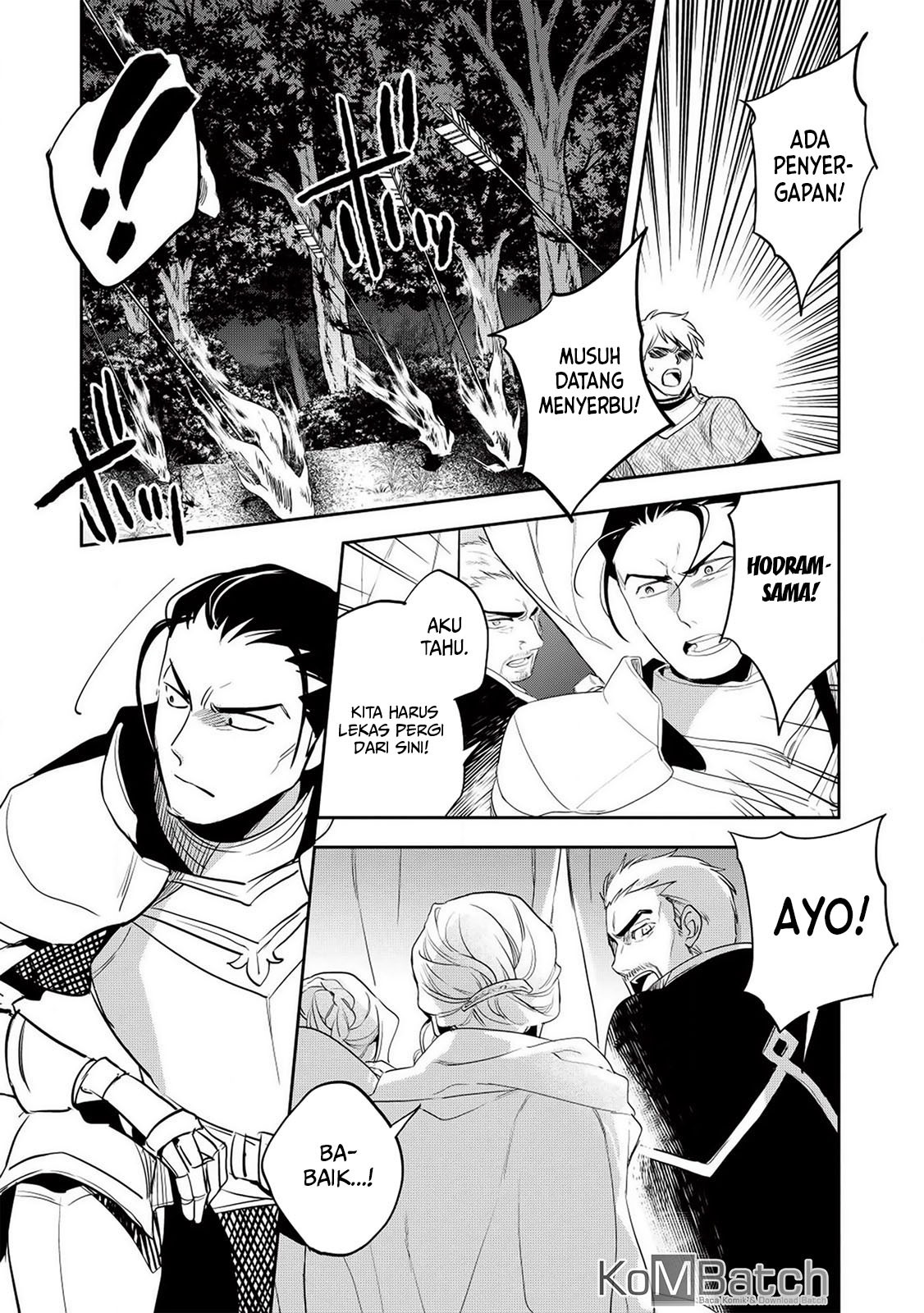 Wortenia Senki
