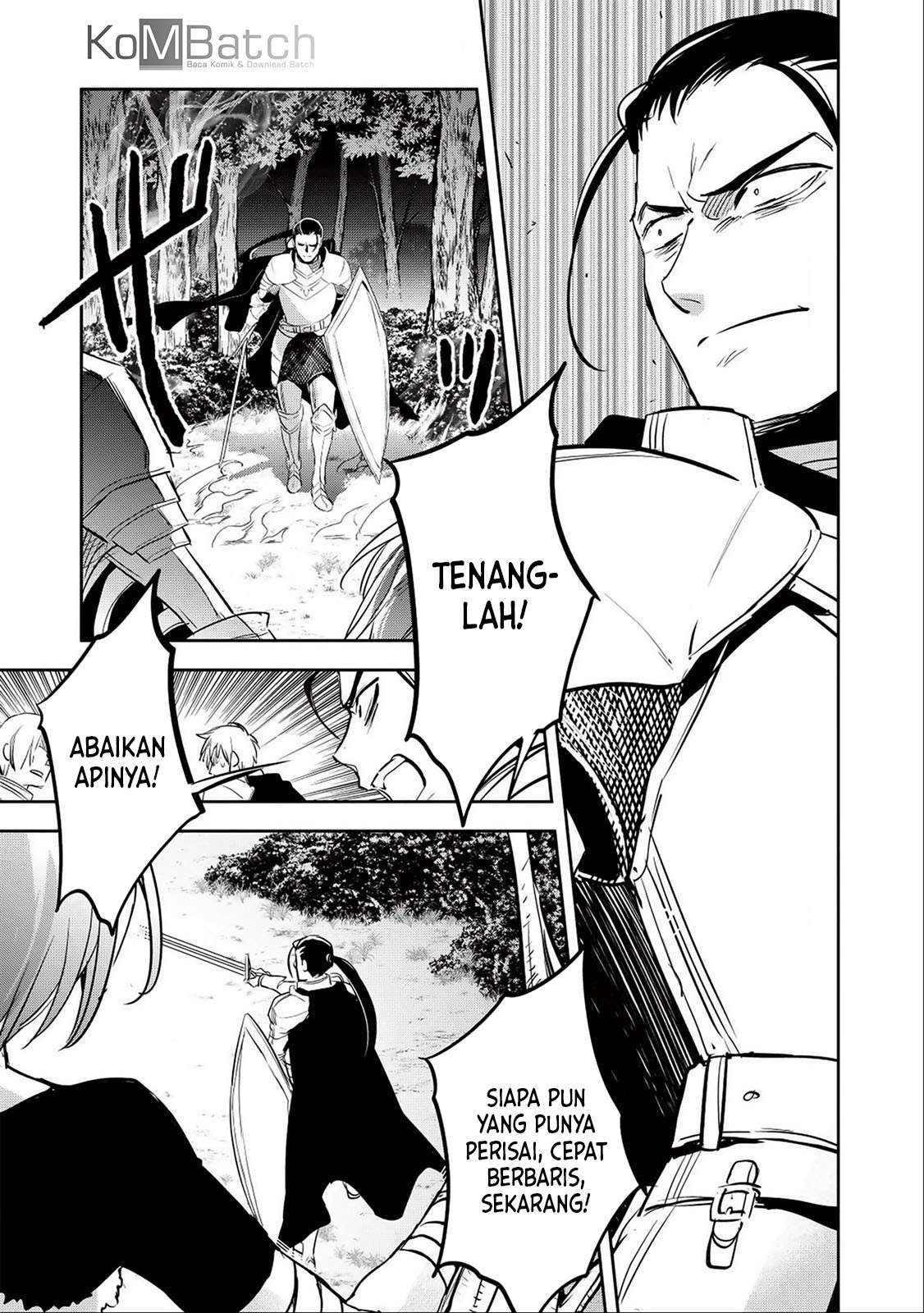 Wortenia Senki
