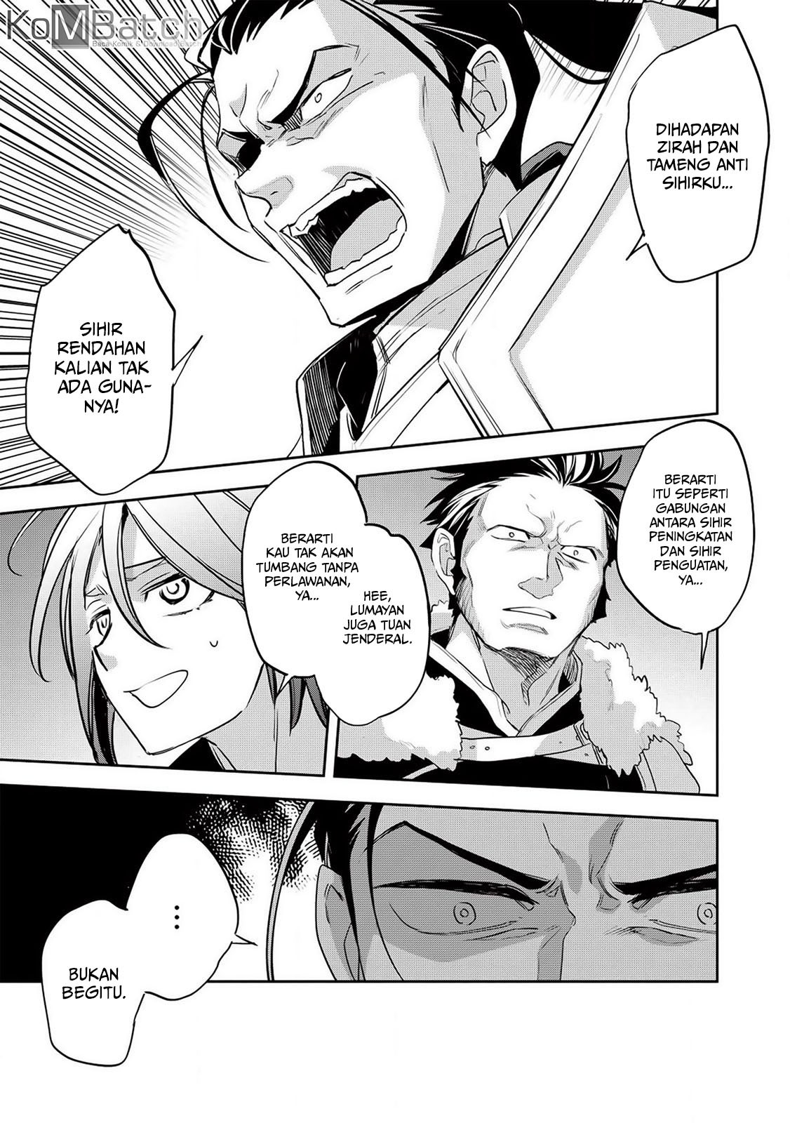 Wortenia Senki