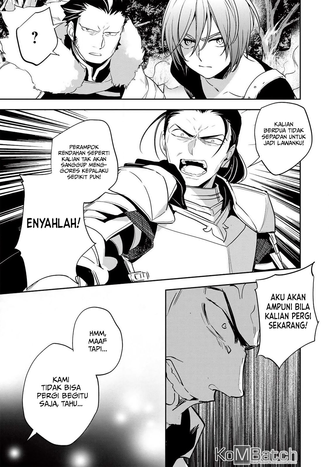 Wortenia Senki