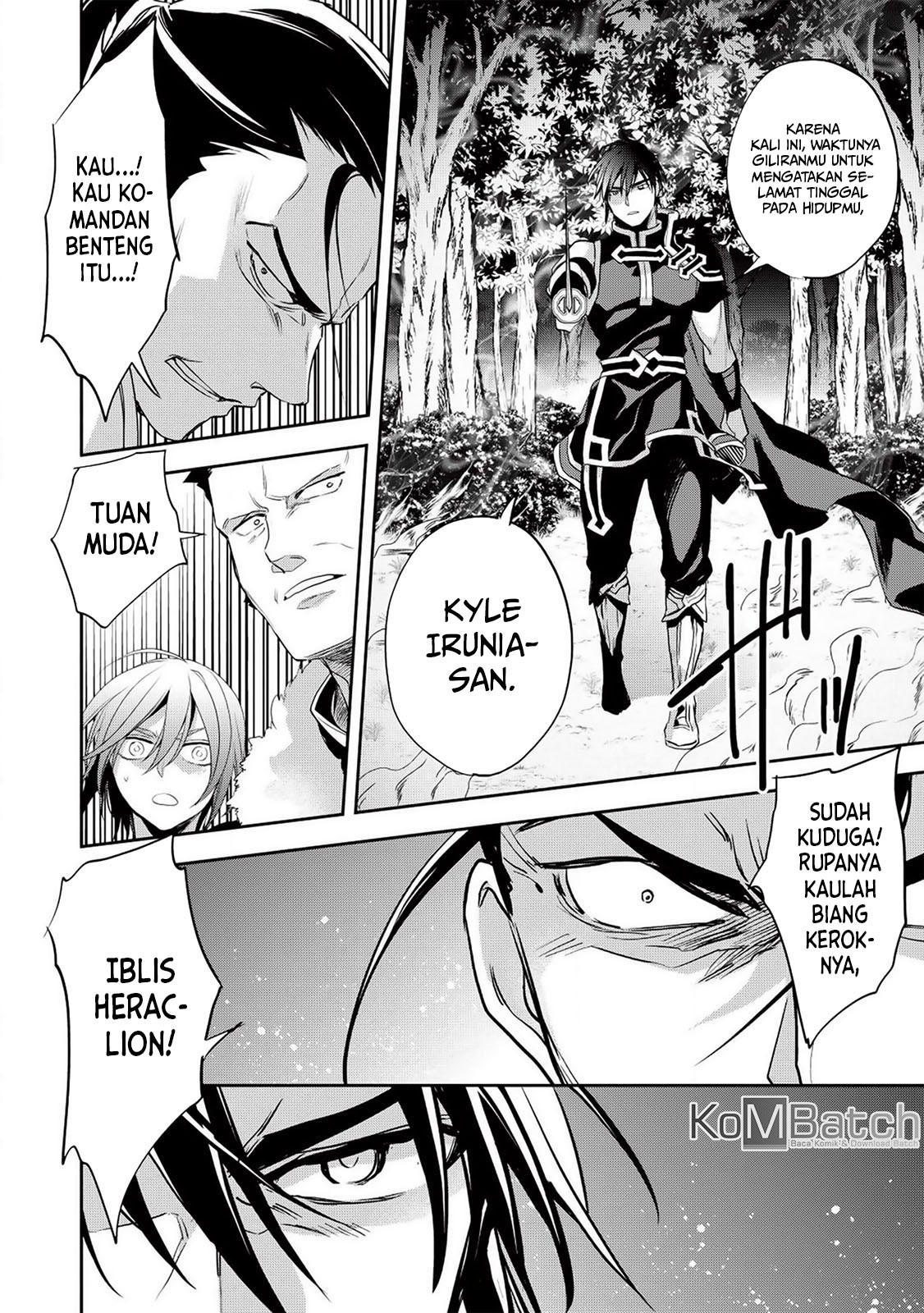 Wortenia Senki