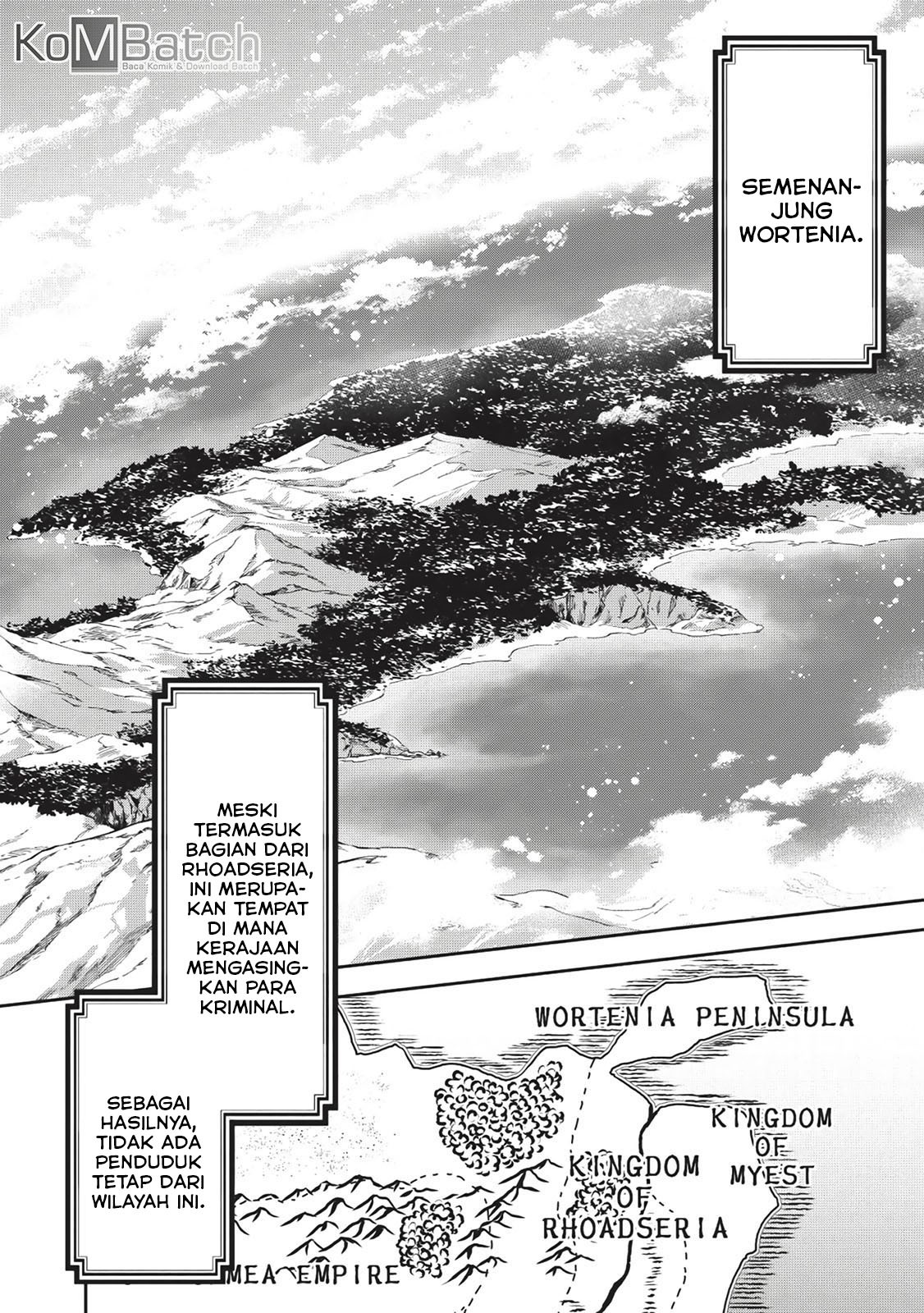 Wortenia Senki